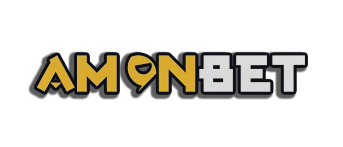 Amonbet UK ➡️ Official Site